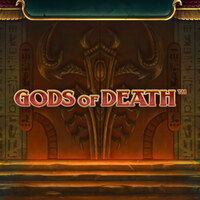 Gods of Death