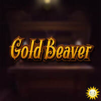 GoldBeaver