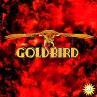 Gold Bird