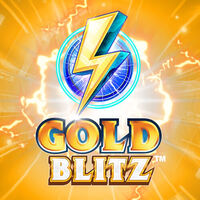 Gold Blitz