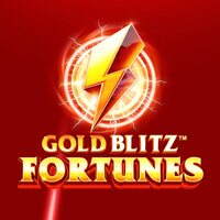 Gold Blitz Fortunes