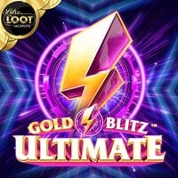 Gold Blitz Ultimate LotsaLoot