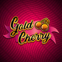 Gold Cherry