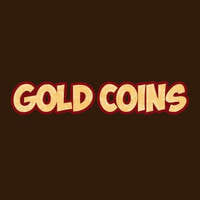 Gold Coins