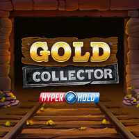 Gold Collector