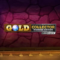 Gold Collector: Diamond Edition