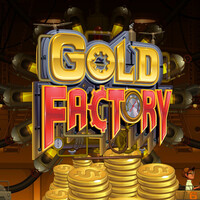 Gold Factory