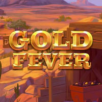 Gold Fever