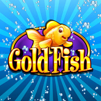 Gold Fish