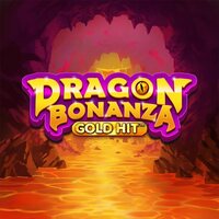 Gold Hit Dragon Bonanza