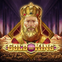 Gold King