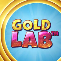 Gold Lab