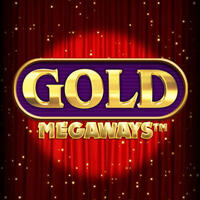 Gold Megaways