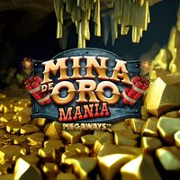 Play Gold Mine Mania at ICE36