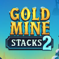 Gold Mine Stacks 2