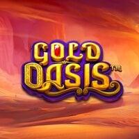 Gold Oasis