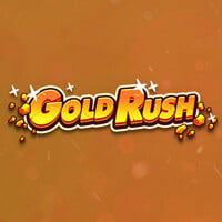 Gold Rush