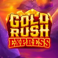 Gold Rush Express