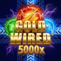 Gold Wired