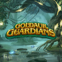 Goldaur Guardians