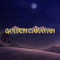 Golden Caravan