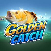 Golden Catch