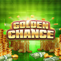 Golden Chance