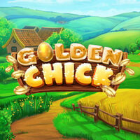 Golden Chick