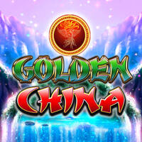 Golden China