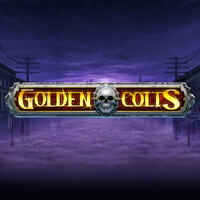 Golden Colts