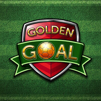 Golden Goal