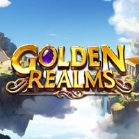 Golden Realms