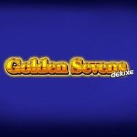 Play Golden Sevens Deluxe at ICE36