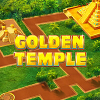 Golden Temple