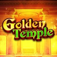 Golden Temple