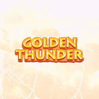 Golden Thunder