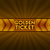 Golden Ticket