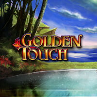 Golden Touch