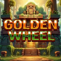 Golden Wheel