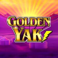 Golden Yak