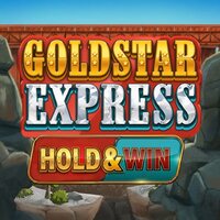 Play Goldstar Express at ICE36