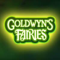 Goldwyns Fairies