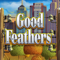 Goodfeathers
