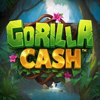 Gorilla Cash