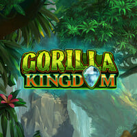 Gorilla Kingdom