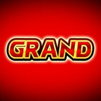 Grand