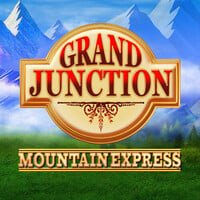 Grand Junction Mountain Express