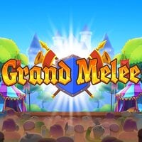 Grand Melee