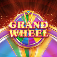 Grand Wheel