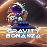 Gravity Bonanza